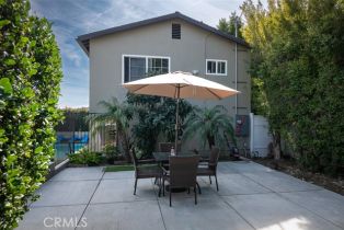 Single Family Residence, 3346 Altura ave, Glendale, CA 91214 - 5