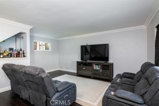 Single Family Residence, 3346 Altura ave, Glendale, CA 91214 - 6