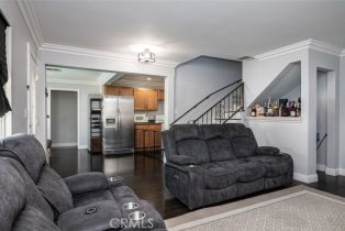 Single Family Residence, 3346 Altura ave, Glendale, CA 91214 - 7