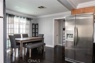 Single Family Residence, 3346 Altura ave, Glendale, CA 91214 - 8