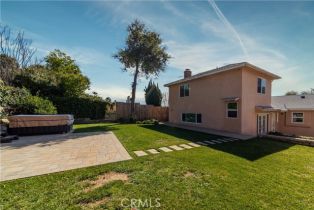 Single Family Residence, 3341 Thelma st, Glendale, CA 91214 - 4