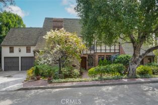 Single Family Residence, 1020 Hillcroft RD, Glendale, CA  Glendale, CA 91207