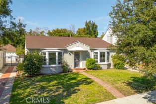 Single Family Residence, 1235 Cleveland rd, Glendale, CA 91202 - 2