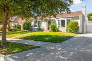 Single Family Residence, 1235 Cleveland rd, Glendale, CA 91202 - 3
