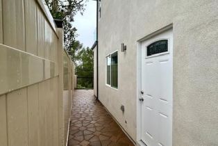 Single Family Residence, 12299 Woodley avenue, Granada Hills, CA 91344 - 2