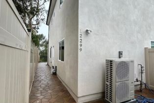 Single Family Residence, 12299 Woodley avenue, Granada Hills, CA 91344 - 34