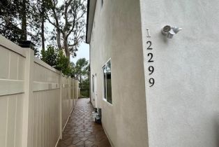Single Family Residence, 12299 Woodley avenue, Granada Hills, CA 91344 - 35