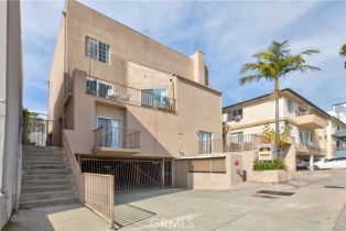 Residential Income, 909  N San Vicente BLVD, West Hollywood , CA  West Hollywood , CA 90069