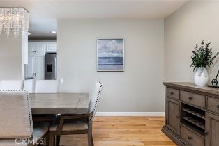 Single Family Residence, 4928 Trend, Glendale, CA 91214 - 11