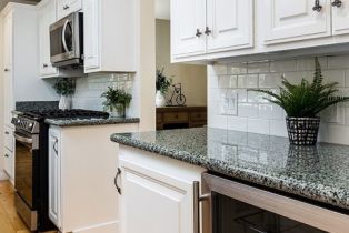 Single Family Residence, 4928 Trend, Glendale, CA 91214 - 13