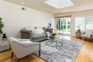 Single Family Residence, 4928 Trend, Glendale, CA 91214 - 18