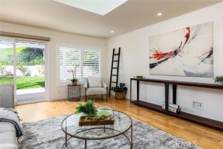 Single Family Residence, 4928 Trend, Glendale, CA 91214 - 19