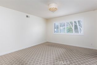 Single Family Residence, 4928 Trend, Glendale, CA 91214 - 21