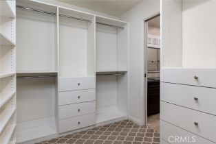 Single Family Residence, 4928 Trend, Glendale, CA 91214 - 23