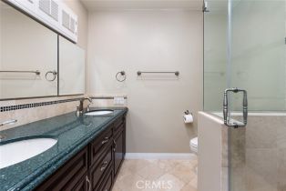 Single Family Residence, 4928 Trend, Glendale, CA 91214 - 24