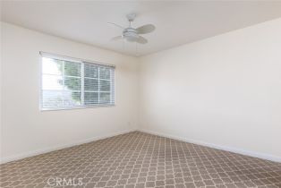 Single Family Residence, 4928 Trend, Glendale, CA 91214 - 26