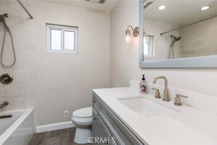 Single Family Residence, 4928 Trend, Glendale, CA 91214 - 27