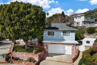 Single Family Residence, 4928 Trend, Glendale, CA 91214 - 3