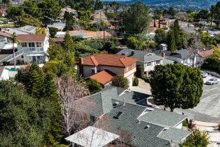 Single Family Residence, 4928 Trend, Glendale, CA 91214 - 32