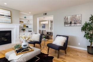 Single Family Residence, 4928 Trend, Glendale, CA 91214 - 8