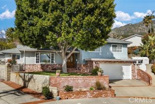 Single Family Residence, 4928 Trend, Glendale, CA  Glendale, CA 91214