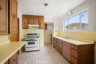 Single Family Residence, 745 Patterson ave, Glendale, CA 91202 - 11