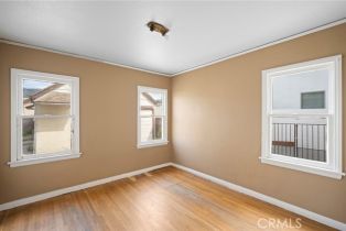 Single Family Residence, 745 Patterson ave, Glendale, CA 91202 - 14