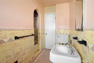 Single Family Residence, 745 Patterson ave, Glendale, CA 91202 - 16