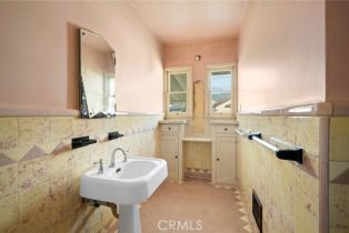 Single Family Residence, 745 Patterson ave, Glendale, CA 91202 - 17