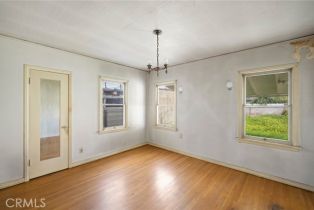 Single Family Residence, 745 Patterson ave, Glendale, CA 91202 - 18