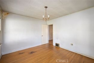 Single Family Residence, 745 Patterson ave, Glendale, CA 91202 - 19