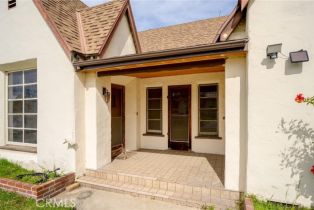 Single Family Residence, 745 Patterson ave, Glendale, CA 91202 - 2