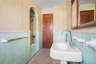 Single Family Residence, 745 Patterson ave, Glendale, CA 91202 - 21