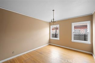 Single Family Residence, 745 Patterson ave, Glendale, CA 91202 - 24