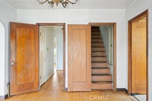 Single Family Residence, 745 Patterson ave, Glendale, CA 91202 - 26