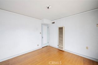 Single Family Residence, 745 Patterson ave, Glendale, CA 91202 - 27