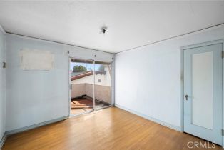 Single Family Residence, 745 Patterson ave, Glendale, CA 91202 - 28