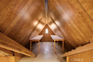 Single Family Residence, 745 Patterson ave, Glendale, CA 91202 - 29