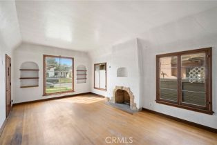 Single Family Residence, 745 Patterson ave, Glendale, CA 91202 - 3