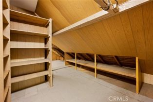 Single Family Residence, 745 Patterson ave, Glendale, CA 91202 - 30