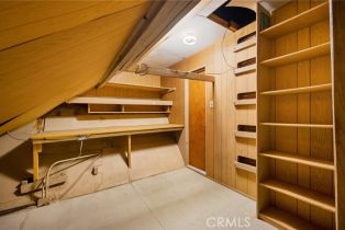 Single Family Residence, 745 Patterson ave, Glendale, CA 91202 - 31