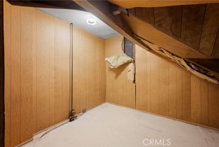 Single Family Residence, 745 Patterson ave, Glendale, CA 91202 - 32