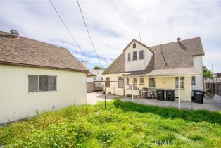 Single Family Residence, 745 Patterson ave, Glendale, CA 91202 - 33