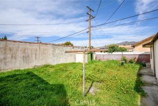 Single Family Residence, 745 Patterson ave, Glendale, CA 91202 - 35