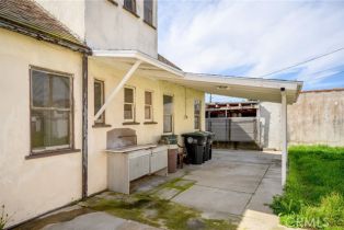 Single Family Residence, 745 Patterson ave, Glendale, CA 91202 - 37