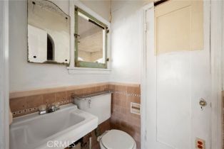 Single Family Residence, 745 Patterson ave, Glendale, CA 91202 - 38