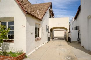 Single Family Residence, 745 Patterson ave, Glendale, CA 91202 - 39