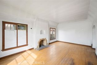 Single Family Residence, 745 Patterson ave, Glendale, CA 91202 - 4