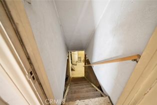 Single Family Residence, 745 Patterson ave, Glendale, CA 91202 - 42