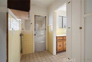 Single Family Residence, 745 Patterson ave, Glendale, CA 91202 - 44